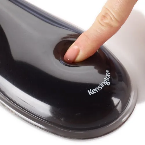 Kensington K62401AM mouse pad – slika 8