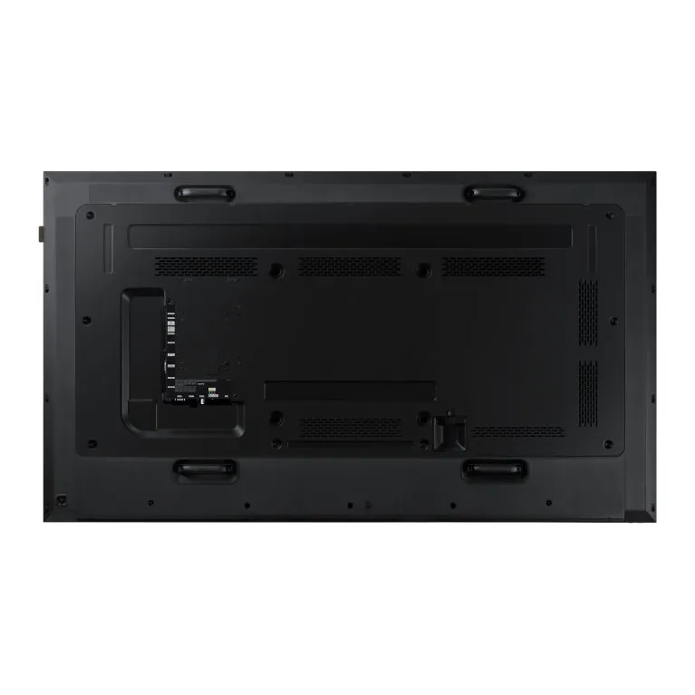 Samsung DM75E Signage Display – slika 9