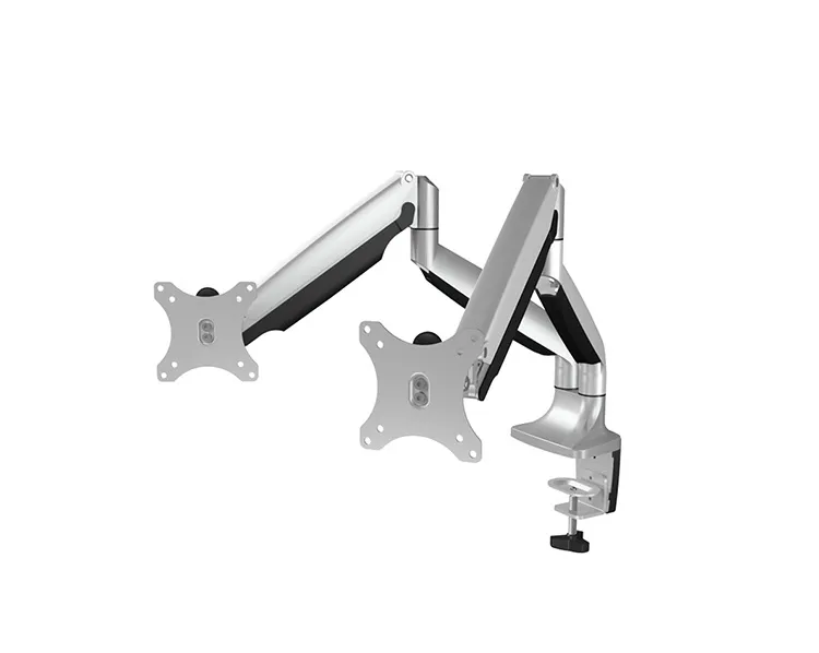 ICY BOX IB-MS504-T