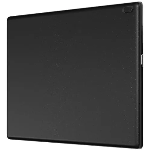 Lenovo Tab 4 10 – slika 22