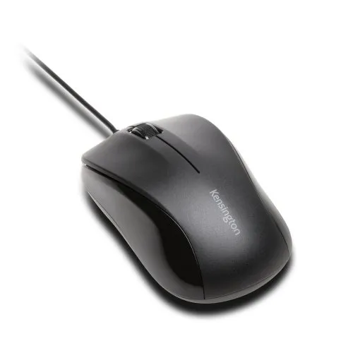 Kensington 8589672110 mouse – slika 4