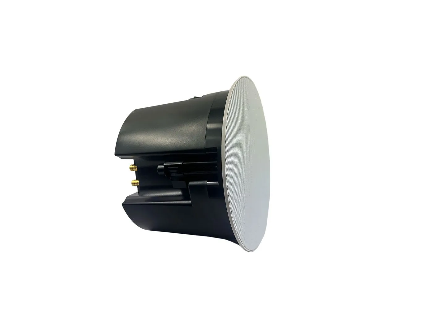 Vivolink VLSPMTC60TC loudspeaker