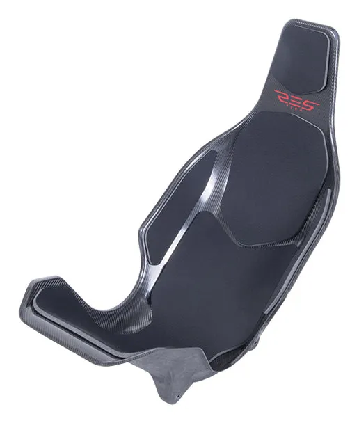 Res-Tech AC X1 01 2L flight/racing simulator accessory – slika 2