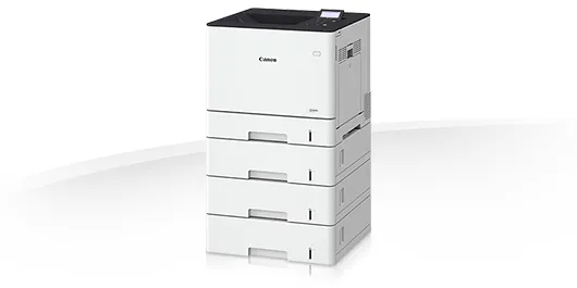 Canon i-SENSYS LBP712Cx – slika 3