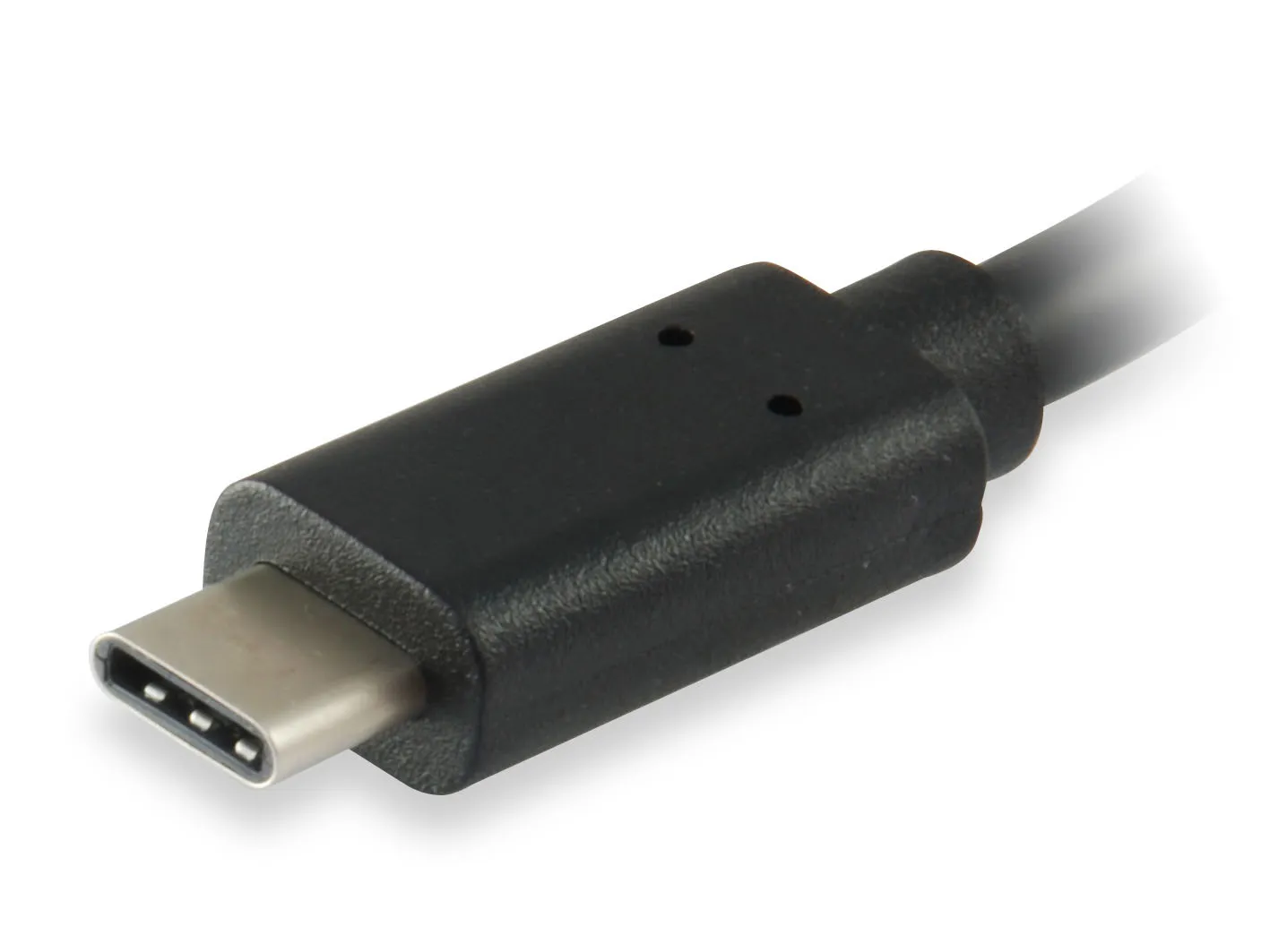 Equip 133455 USB cable – slika 3