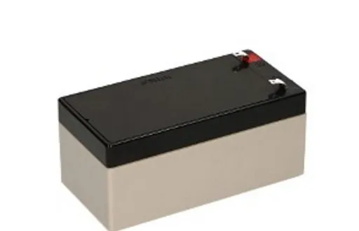 2-Power Y3.2-12 UPS battery