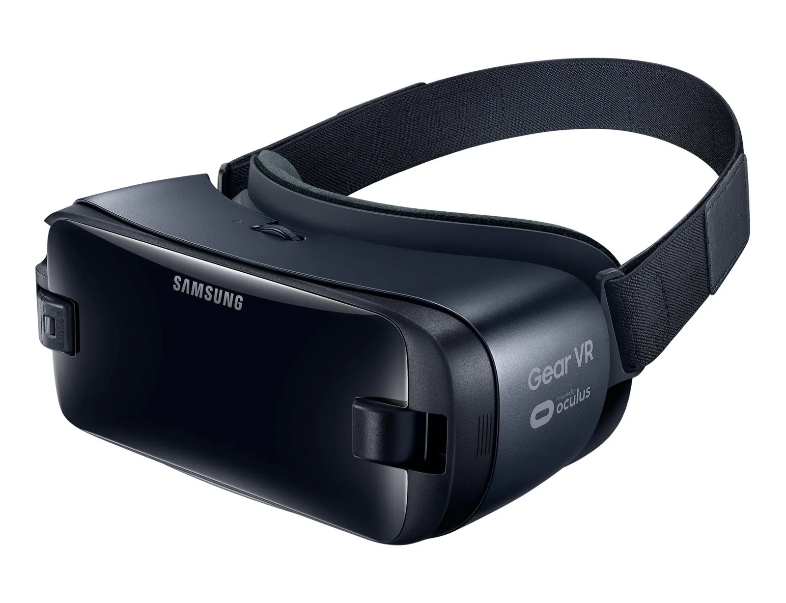 Samsung Gear VR – slika 42