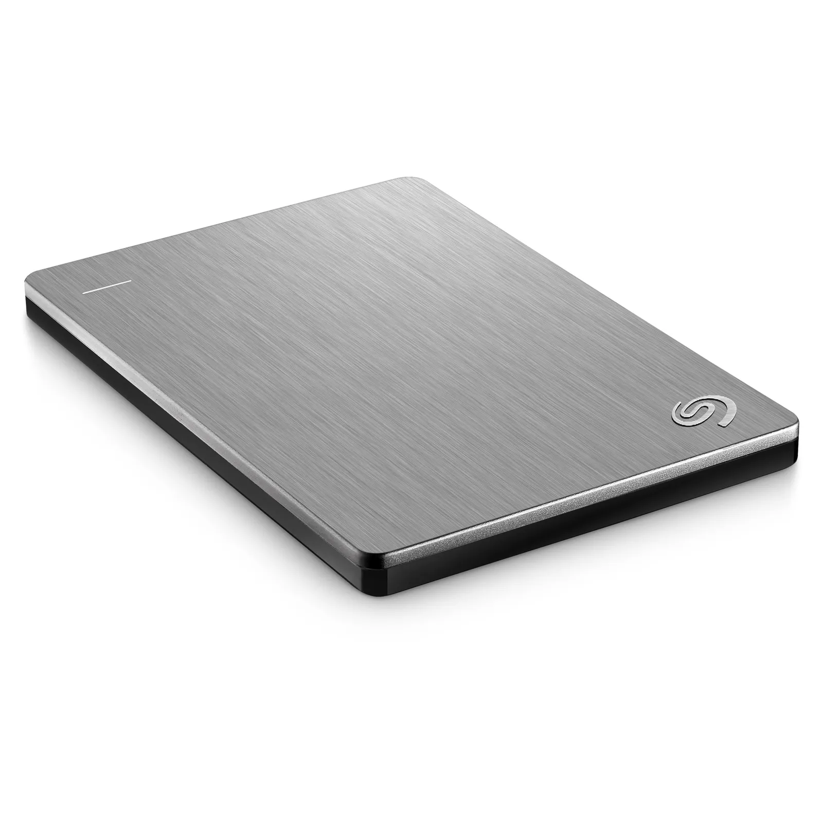 Seagate Backup Plus Slim external hard drive – slika 31