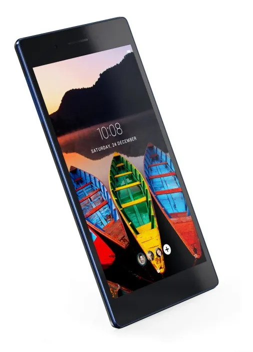 Lenovo Tab 3 7 – slika 12