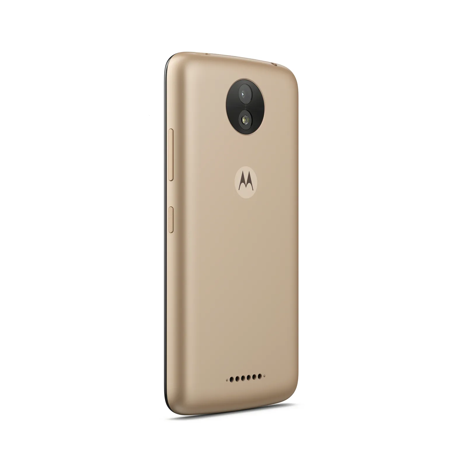 Lenovo Moto C Plus – slika 7