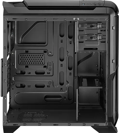 Aerocool BattleHawk – slika 7
