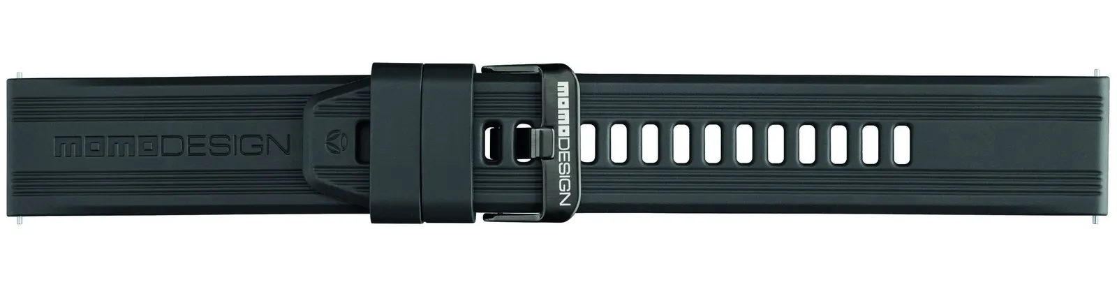 Cellularline BTMOMOWATCHRK smartwatch / sport watch – slika 4