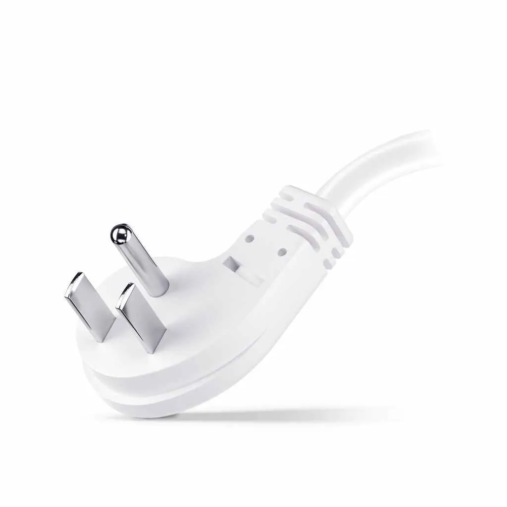 CyberPower CSP604UCW surge protector – slika 7