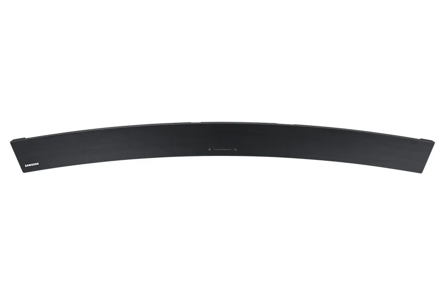 Samsung HW-J6000R – slika 10