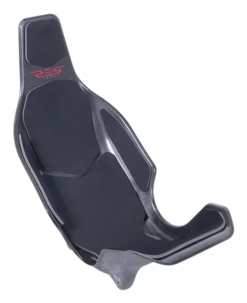 Res-Tech AC X1 01 2L flight/racing simulator accessory – slika 3