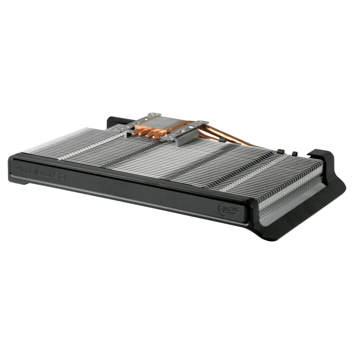ARCTIC Accelero S3 – slika 7