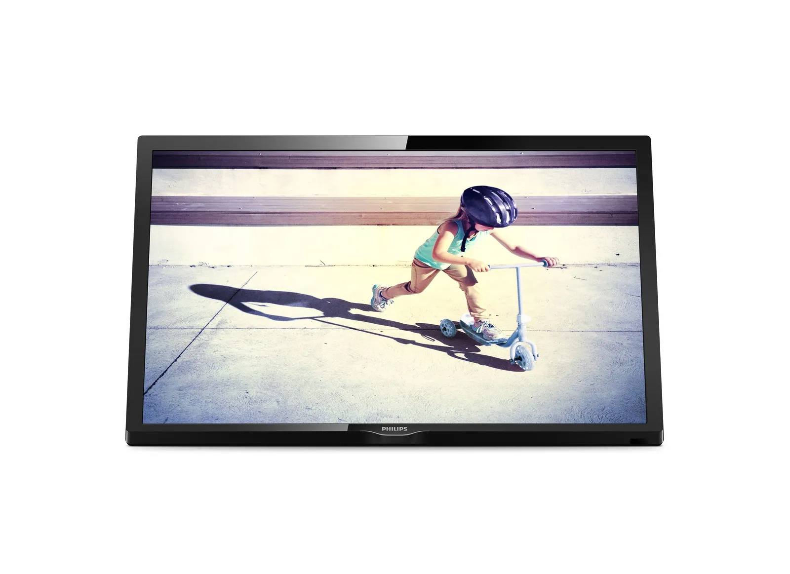 Philips 4000 series 22PFT4022/60 TV – slika 2