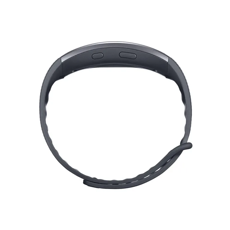 Samsung Gear Fit 2 – slika 17