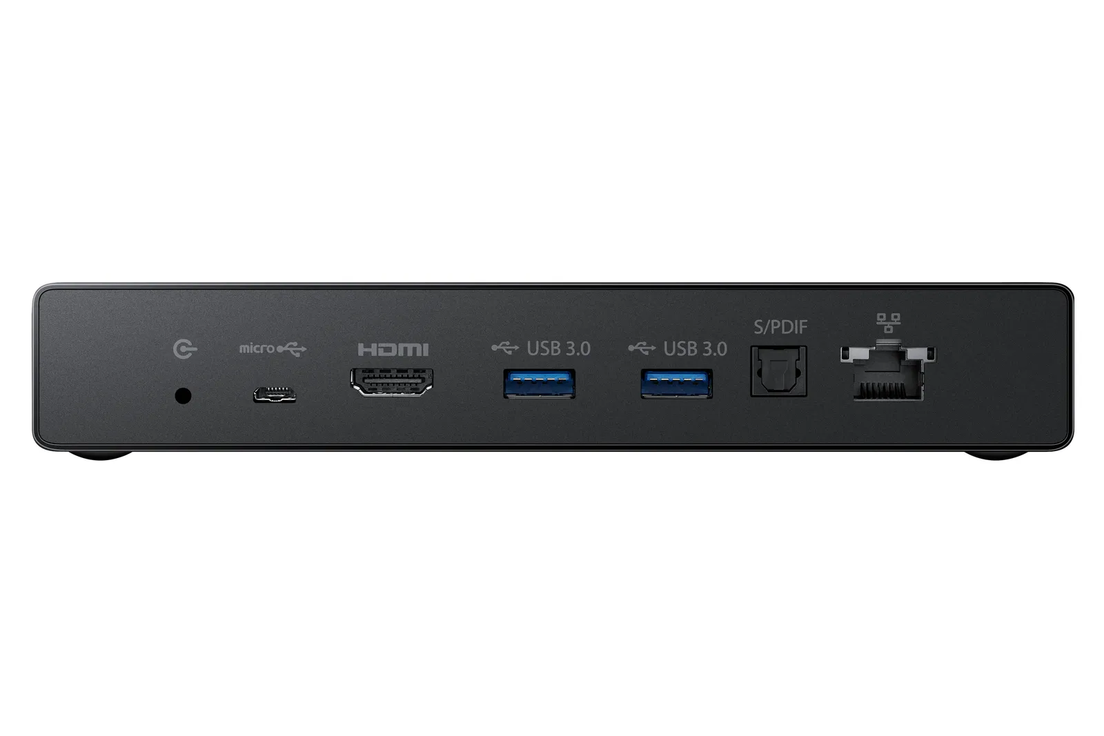 Samsung HomeSync B9150 – slika 5
