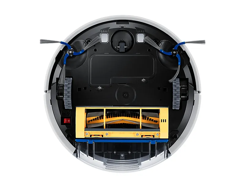 Samsung SR10J5054U – slika 2