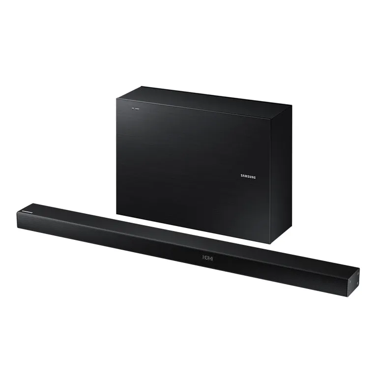 Samsung HW-K550 – slika 12