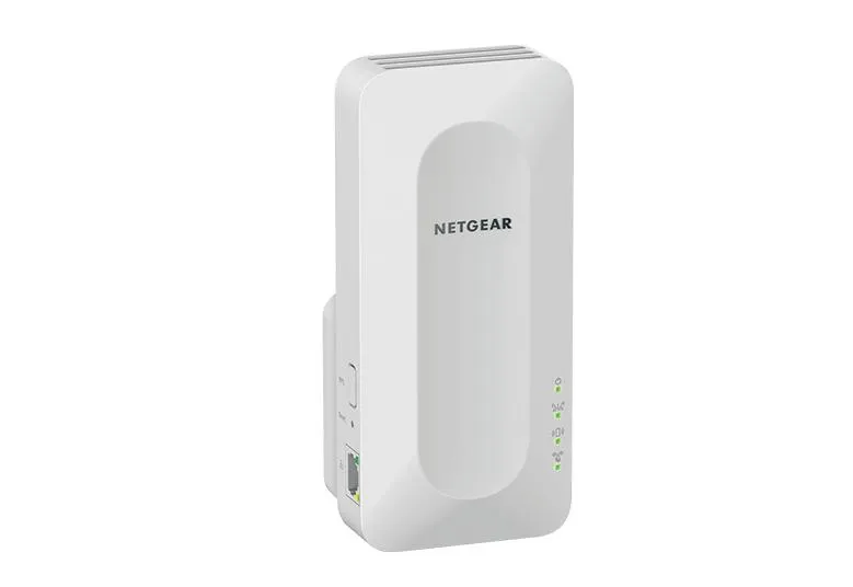 NETGEAR EAX15