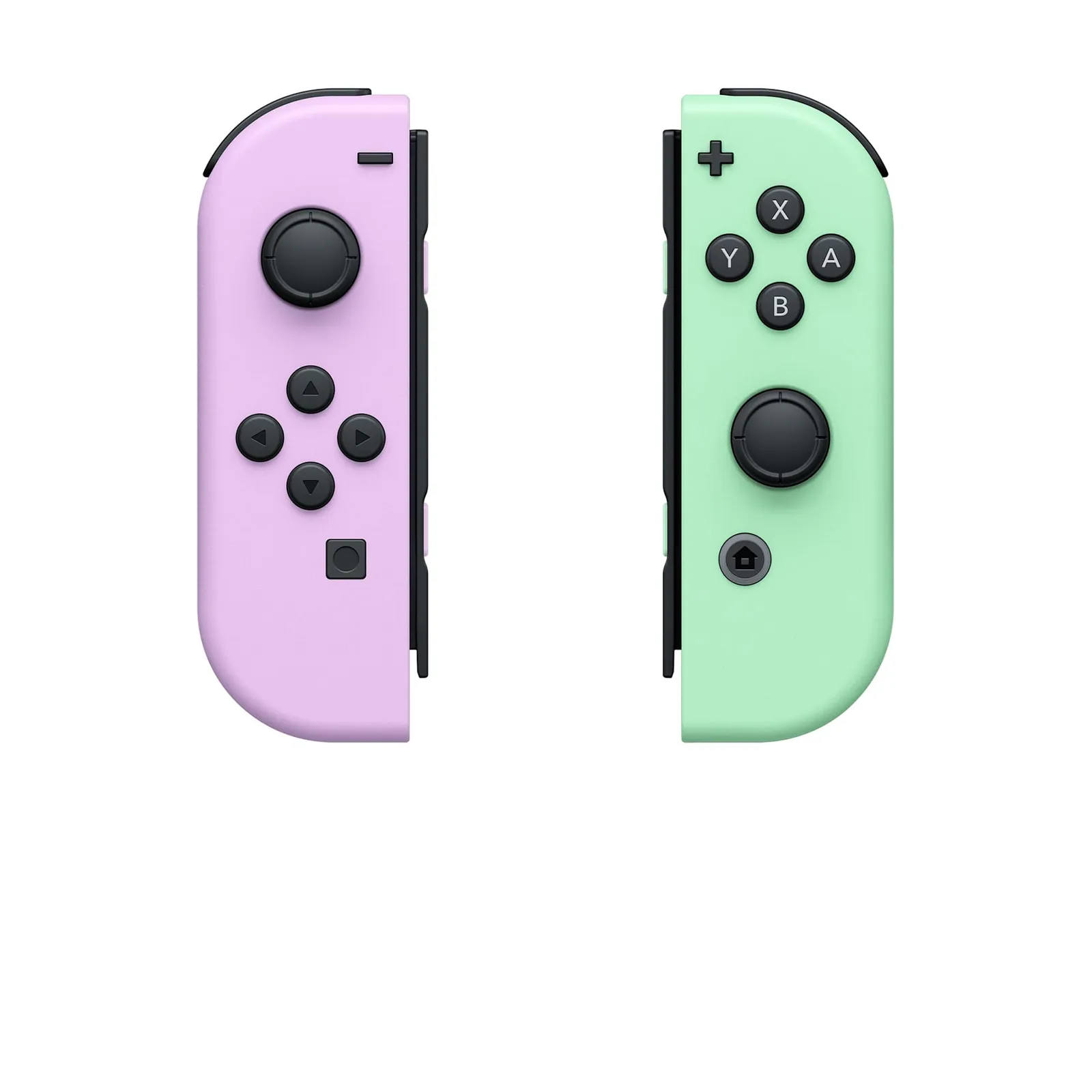 Nintendo Joy-Con – slika 2