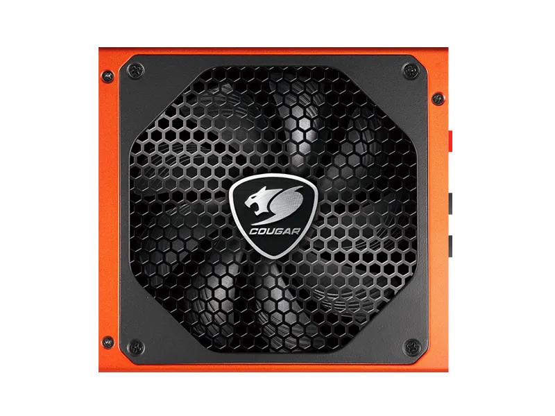 COUGAR CMX 1000 (v.3) power supply unit – slika 3