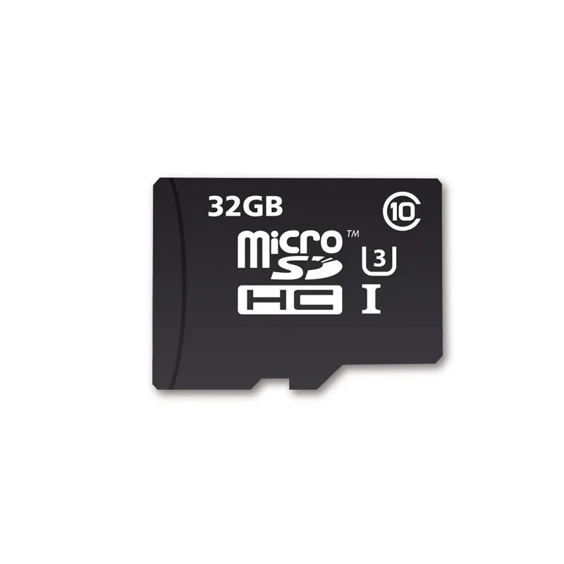 Integral INMSDH32G10-9590NA3R memory card