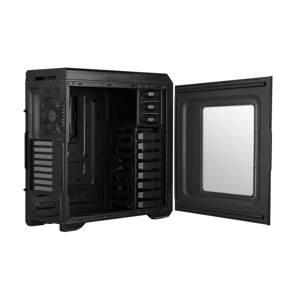 GIGABYTE Horus G – slika 5