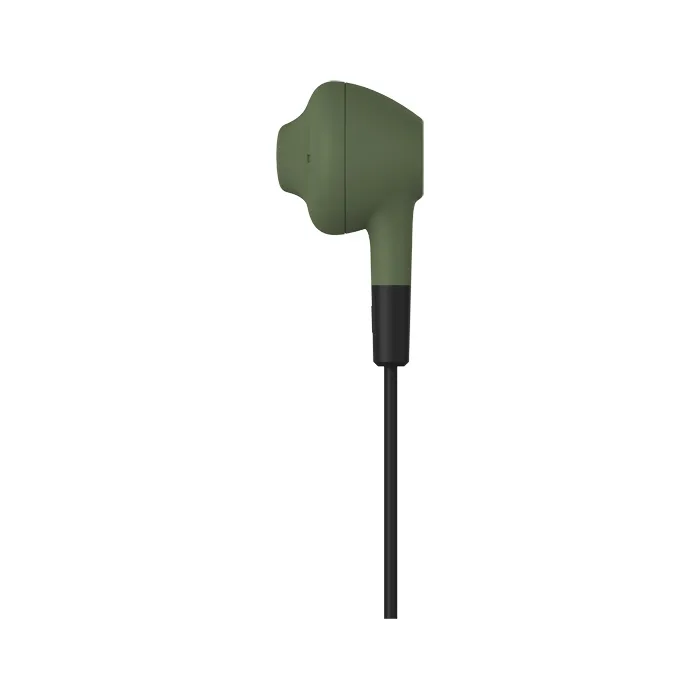 Motorola 712716400601 headphones/headset