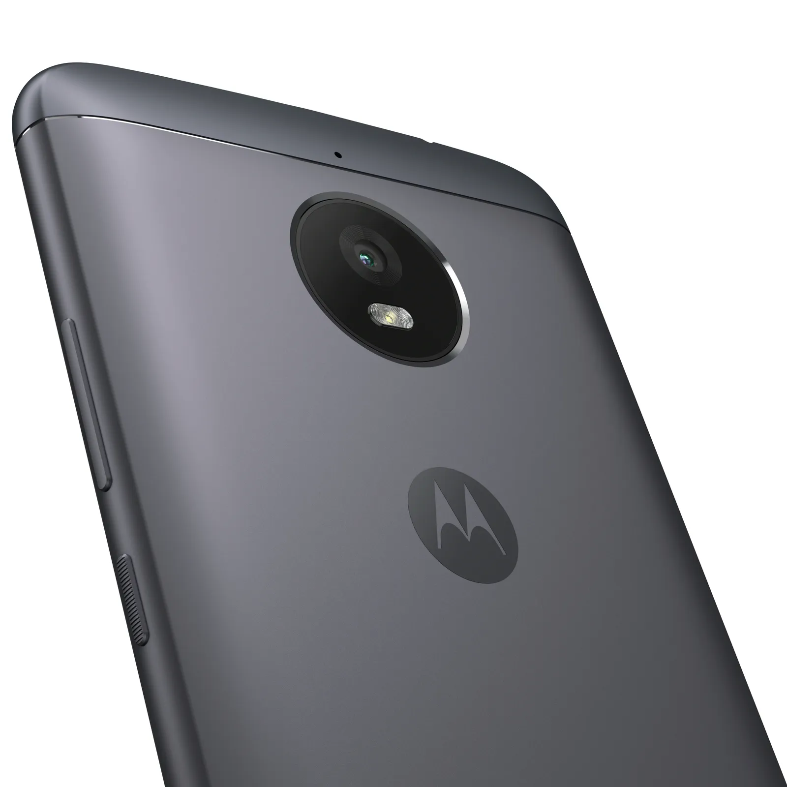 Motorola moto e⁴ plus – slika 10
