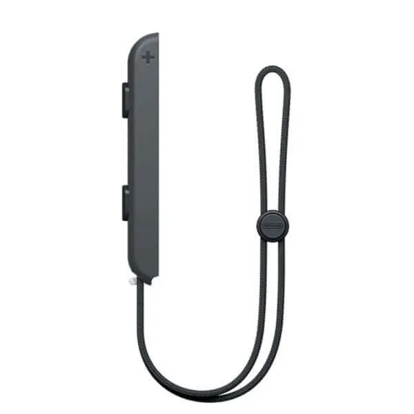 Nintendo Joy-Con – slika 17