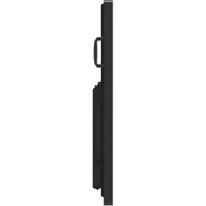 Viewsonic CDE6552-TL interactive whiteboard – slika 5