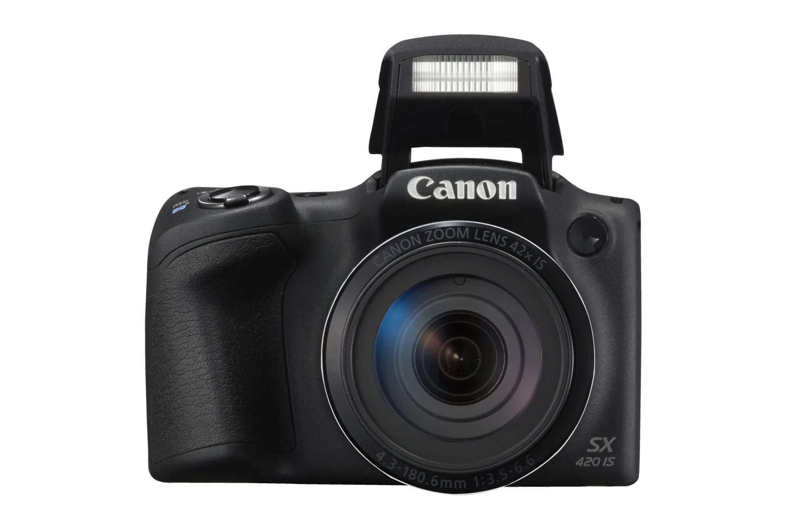 Canon PowerShot SX420 IS – slika 7