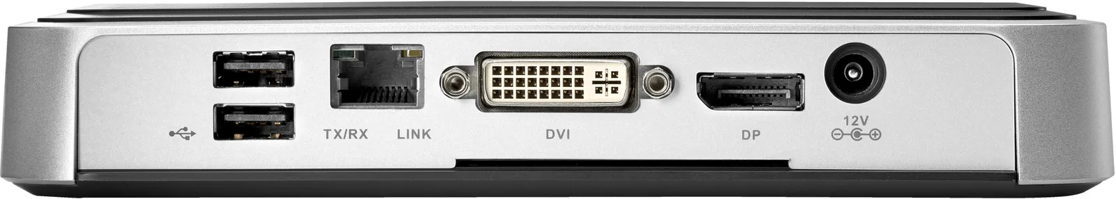 HP t310 G2 – slika 8