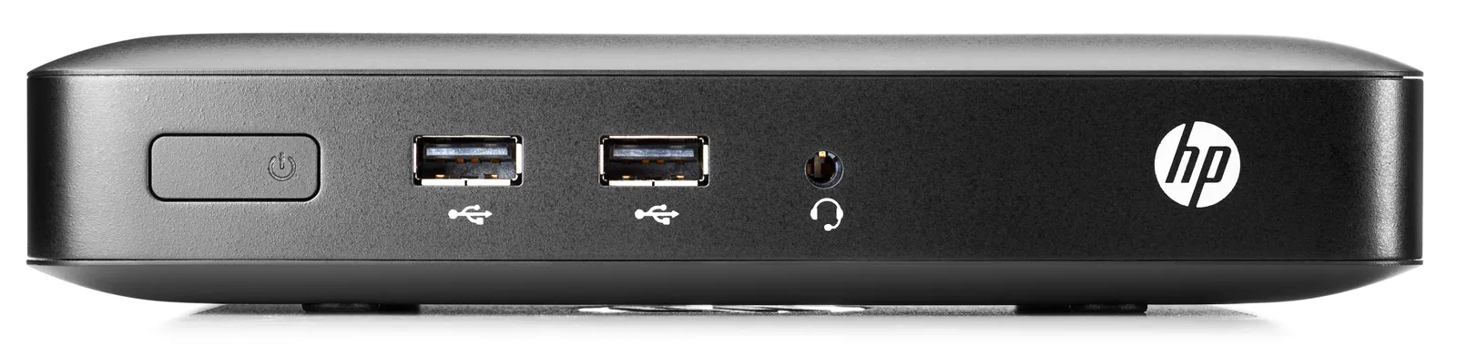 HP t420