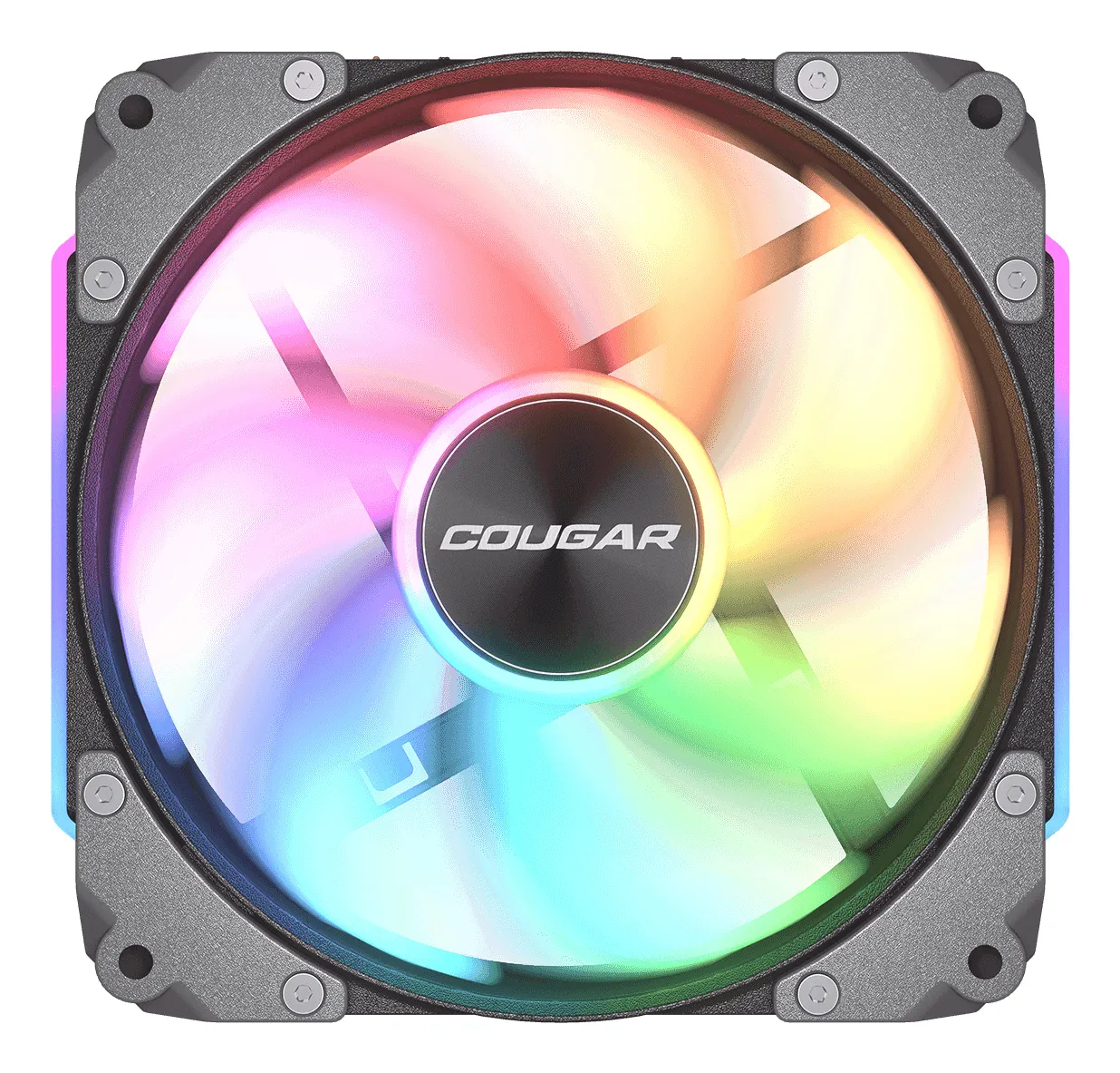 COUGAR CF-ARB12HB-RGB – slika 3