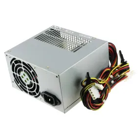 Acer DC.73018.001 power supply unit
