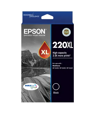 Epson C13T294192 ink cartridge