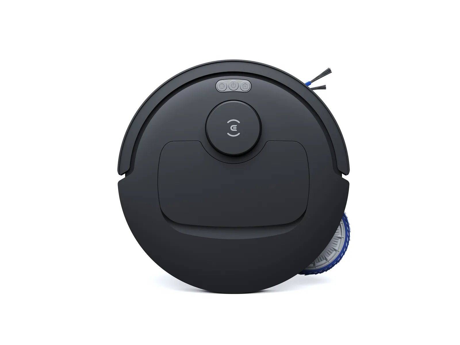 Ecovacs DEEBOT T30e OMNI – slika 5