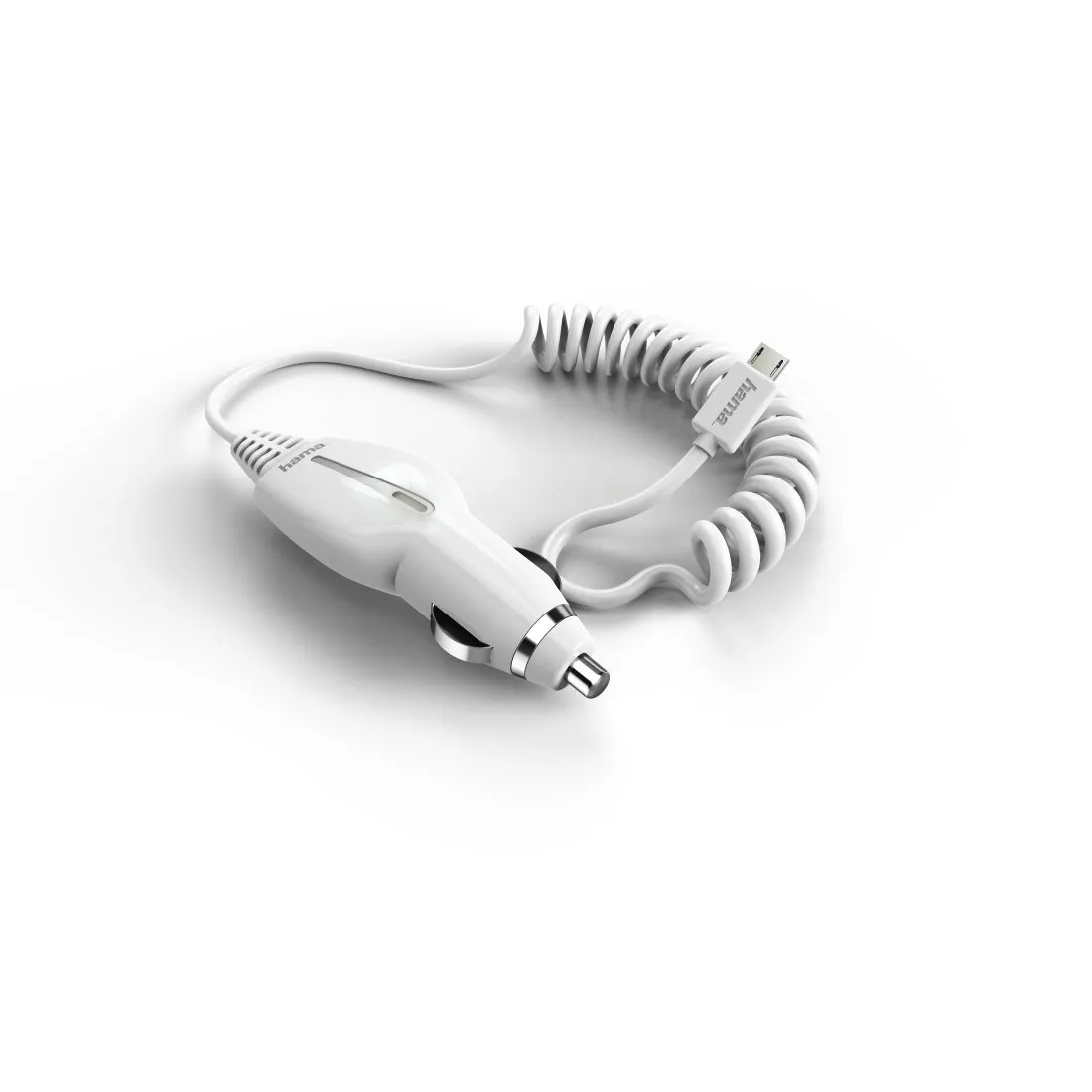 Hama 00173612 mobile device charger – slika 2