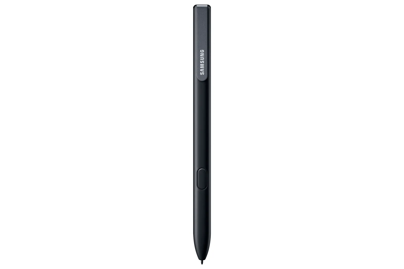 Samsung Galaxy Tab S3 SM-T820 – slika 18