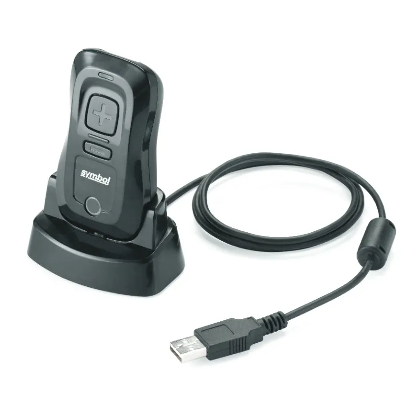 Zebra CS3070 – slika 2