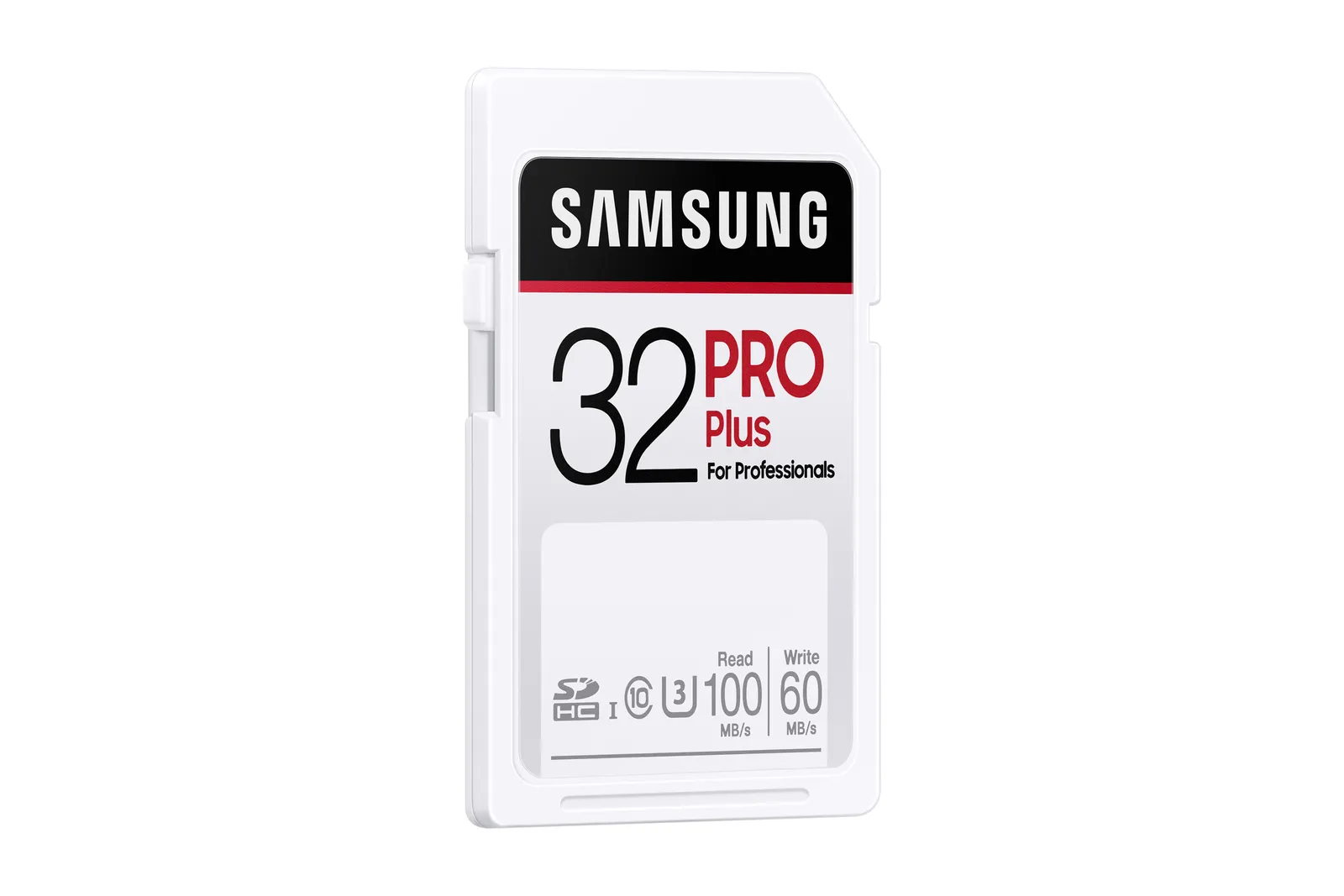 Samsung PRO Plus MB-SD32H – slika 2