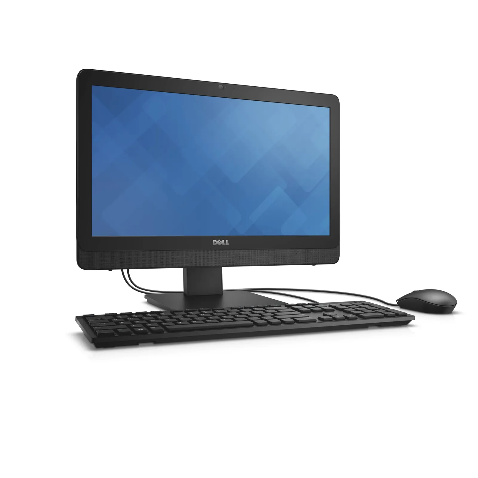 DELL Inspiron 20 – slika 2