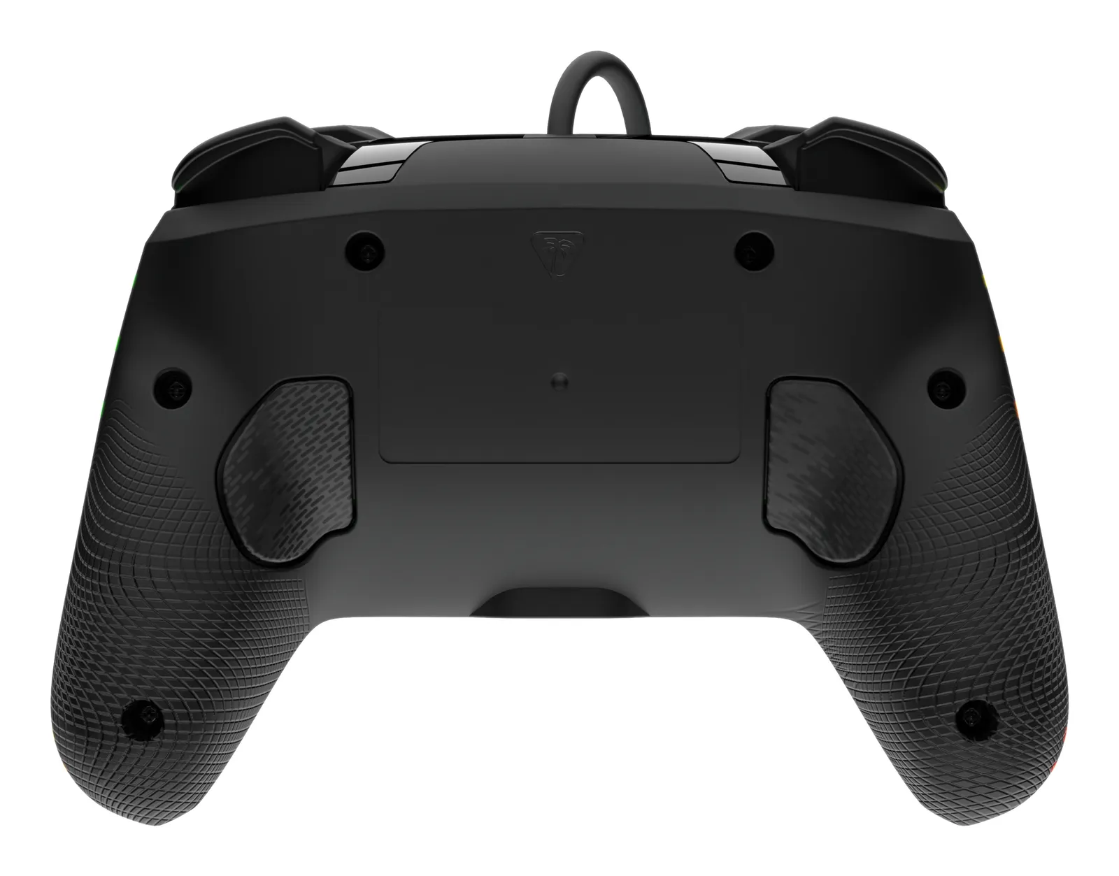 Turtle Beach TBC-8006-05 Gaming Controller – slika 5