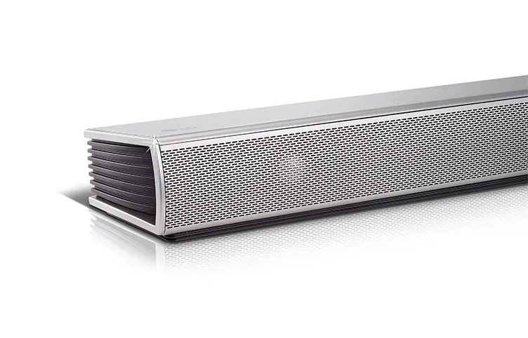 LG SH5 soundbar speaker – slika 7