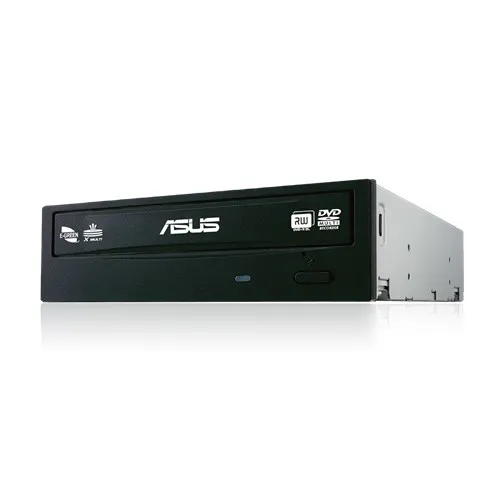 ASUS DRW-24F1MT optical disc drive