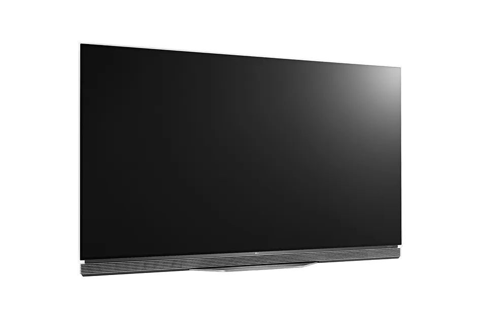 LG 65E6V TV – slika 5